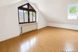 Elvira - Perlach - Sehr schöne Wohnung mit großem Atelier am Ostpark – Die vollständige Adresse der Immobilie erhältst du vom Anbieter., 81735 Ramersdorf, München – Vorschaubild 14