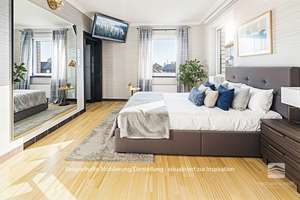 REIMANN&WOLFF Waldfeucht: "Architektur pur. Exklusives Wohnjuwel mit Einliegerwohnung." – Die vollständige Adresse der Immobilie erhältst du vom Anbieter., 52525 Waldfeucht – Vorschaubild 20