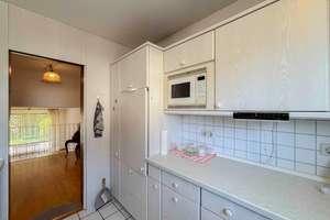 Familienglück in Schorndorf - sonniges Reihenmittelhaus mit Garten, zwei Balkonen und eigener Garage – Die vollständige Adresse der Immobilie erhältst du vom Anbieter., 73614 Schorndorf – Vorschaubild 9