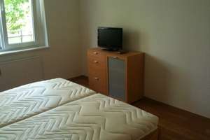 Vermietete 3-Zimmer-Wohnung in Berlin-Reinickendorf – attraktives Anlageobjekt – Stockumer Str. 7 7a, 13509 Tegel, Berlin – Vorschaubild 13