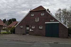 Charmantes Einfamilienhaus (Erstbezug nach Sanierung) in Westoverledingen – Ihrenerstrasse 99, 26810 Westoverledingen – Vorschaubild 5