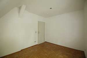 Ruhig, zentral und mitten im Grünen – Hans-Löscher-Strasse 37, 39108 Magdeburg – Vorschaubild 10