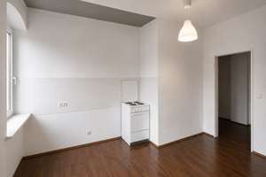 Zuhause mit 1 Zimmer in Berlin Spandau – Bismarckstraße 13, 13585 Spandau (Ortsteil), Berlin – Vorschaubild 1