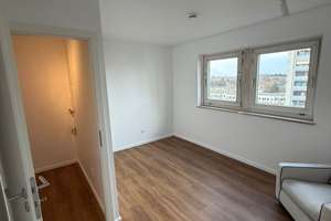 Kernsanierte 3-Zimmer-Wohnung in Obersendling mit Balkon – Ferchenseestraße 20, 81379 Obersendling, München – Vorschaubild 7