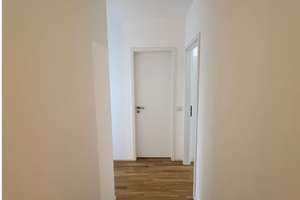     Nur Wohnungs­tausch !!! 3-Zimmer-Wohnung in Hamburg Altona-Nord – Die vollständige Adresse der Immobilie erhältst du vom Anbieter., 22765 Altona-Nord, Hamburg – Vorschaubild 14
