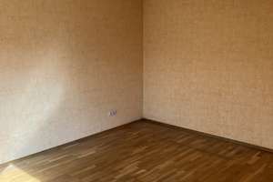Seltener Bungalow mit separater Einliegerwohnung/Büro – Die vollständige Adresse der Immobilie erhältst du vom Anbieter., 40699 Erkrath – Vorschaubild 10