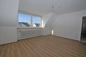 Erstbezug nach Sanierung: 2,5-Zi.-Wohnung im 2. OG in Gelsenkirchen-Rotthausen – Landschede 6, 45884 Rotthausen, Gelsenkirchen – Vorschaubild 4
