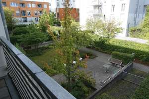Charmante, barrierefreie Wohnung “ Nähe Arcaden“ in  Regensburg!!! – 93053 Galgenberg, Regensburg – Vorschaubild 7
