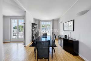 Zwei Etagen Glück - Maisonette mit sonniger Dachterrasse – Die vollständige Adresse der Immobilie erhältst du vom Anbieter., 22529 Lokstedt, Hamburg – Vorschaubild 8