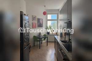 Tauschwohnung: Schöne Altbauwohnung in Pankow Wilhelmsruh gegen PBerg – Die vollständige Adresse der Immobilie erhältst du vom Anbieter., 13158 Niederschönhausen, Berlin – Vorschaubild 8
