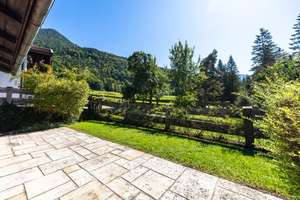 Klassisches Landhaus in exklusiver Lage von Kreuth am Tegernsee – Die vollständige Adresse der Immobilie erhältst du vom Anbieter., 83708 Kreuth – Vorschaubild 4