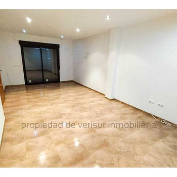 Haus zum Verkauf in c. Parque Coto..., Torres de Cotillas, Las, Murcia