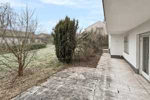 ++Freistehendes Haus mit 9 Zimmern und großzügigen Gartenparadies in ruhiger Lage ++ – Darmstadt-Dieburg (Kreis) – Vorschaubild 11