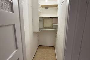 Lebendig wohnen in Nürnberg: 4-Zimmer-Wohnung mit 2 Balkon – Langobardenstraße 6, 90461 Hummelstein, Nürnberg – Vorschaubild 10