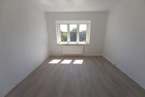 Eine 3 Raumwohnung mit Balkon - frisch renoviert! – Eibenstocker Str. 6, 1309 Gruna, Dresden – Vorschaubild 5