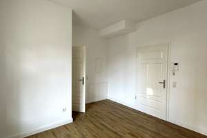 Großzügige 3-Zimmer Wohnung in Dortmund – Robertstraße 43a, 44145 Borsigplatz, Dortmund – Vorschaubild 10