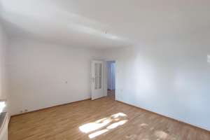 3-Zimmerwohnung (1. OG) im Herzen Gelsenkirchens zu vermieten!