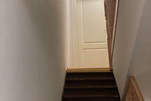 Kapitalanlage Altstadt Heidelberg – Hauptstraße, ca. 6 % Rendite, vollvermietet – Hauptstraße 177, 69117 Altstadt, Heidelberg – Vorschaubild 11