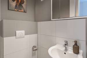 Property thumbnail 185