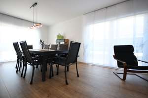 Moderne Stadtvilla – neuwertig mit Traumgarten – Die vollständige Adresse der Immobilie erhältst du vom Anbieter., 6846 Großkühnau, Dessau-Roßlau – Vorschaubild 8