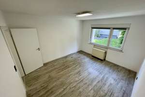 3,5-Zimmer/bezugsfertig/EBK/modernisiert/vollständig renoviert – Bruckmannstraße 5, 45327 Katernberg, Essen – Vorschaubild 36