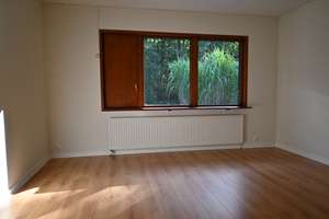 Haus in Lübeck Blankensee – 23560 Sankt Jürgen, Lübeck – Vorschaubild 12