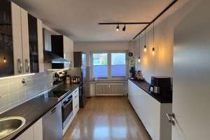***ANFRAGESTOPP_freundliche Wohnung im Herzen von Hiltrup zu vergeben*** – Schürgeist 3, 48165 Hiltrup-Mitte, Münster – Vorschaubild 7