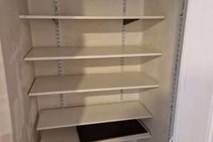 Südstadt-Charme pur: 3-Zimmer-Erdgeschosswohnung im Herzen des Pantaleons-viertel. – Die vollständige Adresse der Immobilie erhältst du vom Anbieter., 50676 Altstadt/Süd, Köln – Vorschaubild 11