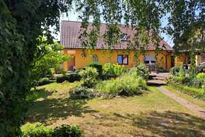 großzügiges Architektenhaus mit Ausbaupotential  - provisionsfrei – Torweg 5, 97247 Würzburg (Kreis) – Vorschaubild 14