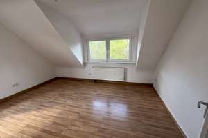   2-Zimmer-Dachgeschoss Wohnung in Wuppertal – Die vollständige Adresse der Immobilie erhältst du vom Anbieter., 42369 Ronsdorf, Wuppertal – Vorschaubild 6