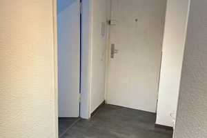 ! NEU ! sanierte 3- Zimmer Wohnung mit Balkon und Einbauküche ; Köln- Neustadt-Süd – Neustadt/Süd, Köln, 50674 Köln – Vorschaubild 8