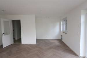 Wohnen in der Natur! Neubau - 5-Zimmer Doppelhaushälfte mit Terrasse und Gartenanteil - Direkt vom B – Achterschlag 138, 21039 Curslack, Hamburg – Vorschaubild 7