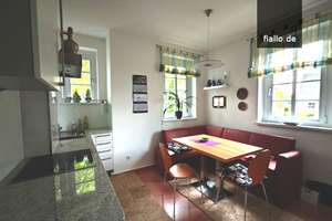 Stilvolles ZFH mit Turmerker, Wintergarten, Dachterrasse & Sanierungspotenzial in Leubnitz-Neuostra – Die vollständige Adresse der Immobilie erhältst du vom Anbieter., 1219 Leubnitz-Neuostra, Dresden – Vorschaubild 7