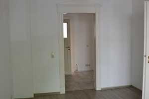 Helle und gepflegte 3-Zimmer-Wohnung in ruhiger Lage zu vermieten – Leipzig – Vorschaubild 8