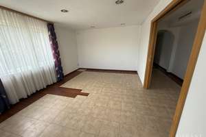 Wohnhaus mit Gastronomie! – Die vollständige Adresse der Immobilie erhältst du vom Anbieter., 79798 Jestetten – Vorschaubild 18