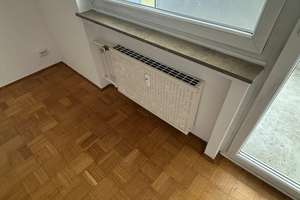 BEZUGS-/ UND PROVISIONSFREI im WESTENVIERTEL zu verkaufen – Weinweg 49, 93049 Westenviertel, Regensburg – Vorschaubild 5