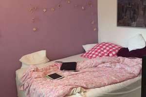 Property thumbnail 12