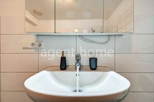 Property thumbnail 20