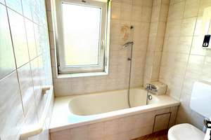 Renovierungsbedürftiges Reihenmittelhaus- sofort frei – Die vollständige Adresse der Immobilie erhältst du vom Anbieter., 81677 Parkstadt, München – Vorschaubild 20