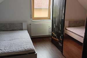Zuhause mit 3 Zimmern in Hohenfels – 92366 Hohenfels – Vorschaubild 8