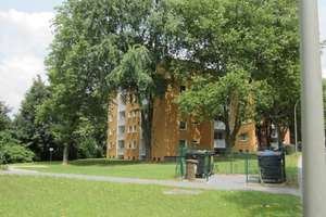 Smarter Wohnen: 3-Zimmer-Stadtwohnung – Am Rabensmorgen 55, 44141 Westfalendamm, Dortmund – Vorschaubild 2