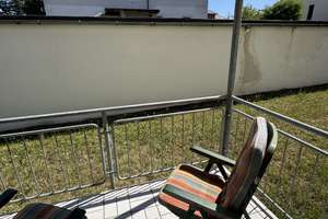 Zuhause mit Balkon in Dresden Plauen – Würzburger Straße 36, 1187 Plauen (Stadtteil), Dresden – Vorschaubild 16