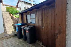 gepflegte 6-Zimmer-Doppelhaushälfte in Taufkirchen (Vils) – Erding (Kreis) – Vorschaubild 26