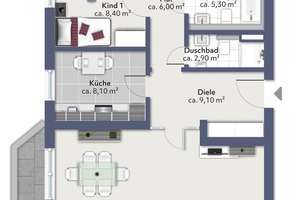 Property thumbnail 3