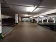 Tiefgaragenstellplatz im Doppelparker