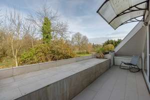 Property thumbnail 19