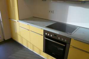 Property thumbnail 13