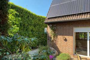 Gepflegtes Einfamilienhaus (Winkelhaus) mit PV-Anlage und Garage in Meerbusch-Osterath – Die vollständige Adresse der Immobilie erhältst du vom Anbieter., 40670 Meerbusch – Vorschaubild 34