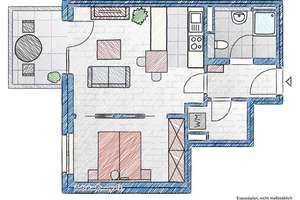 Property thumbnail 17