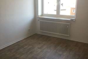 Neue Wohnung - Neues Glück – Im Bocholdsfeld 2, 45356 Bochold, Essen – Vorschaubild 14